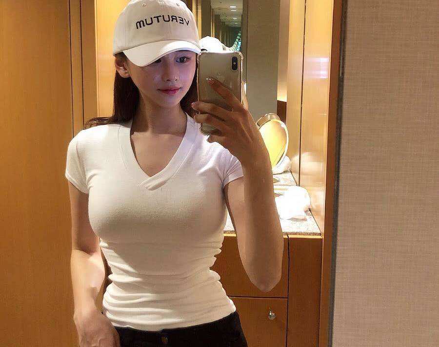 PG·麻将胡了手机app下载