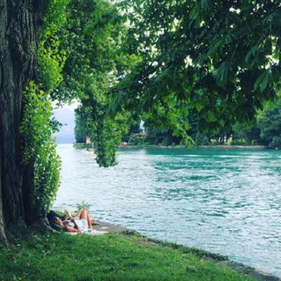 一分赛车app下载官方