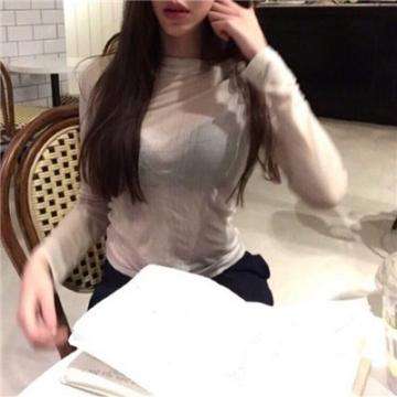 PG·麻将胡了手机app下载截图